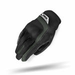 Shima Kids Mc-Gloves One Kinder schwarz