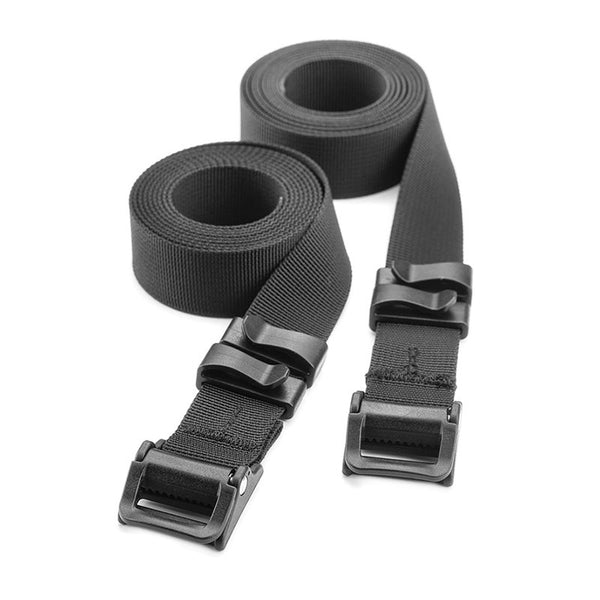 KRIEGA CAM-STRAPS 