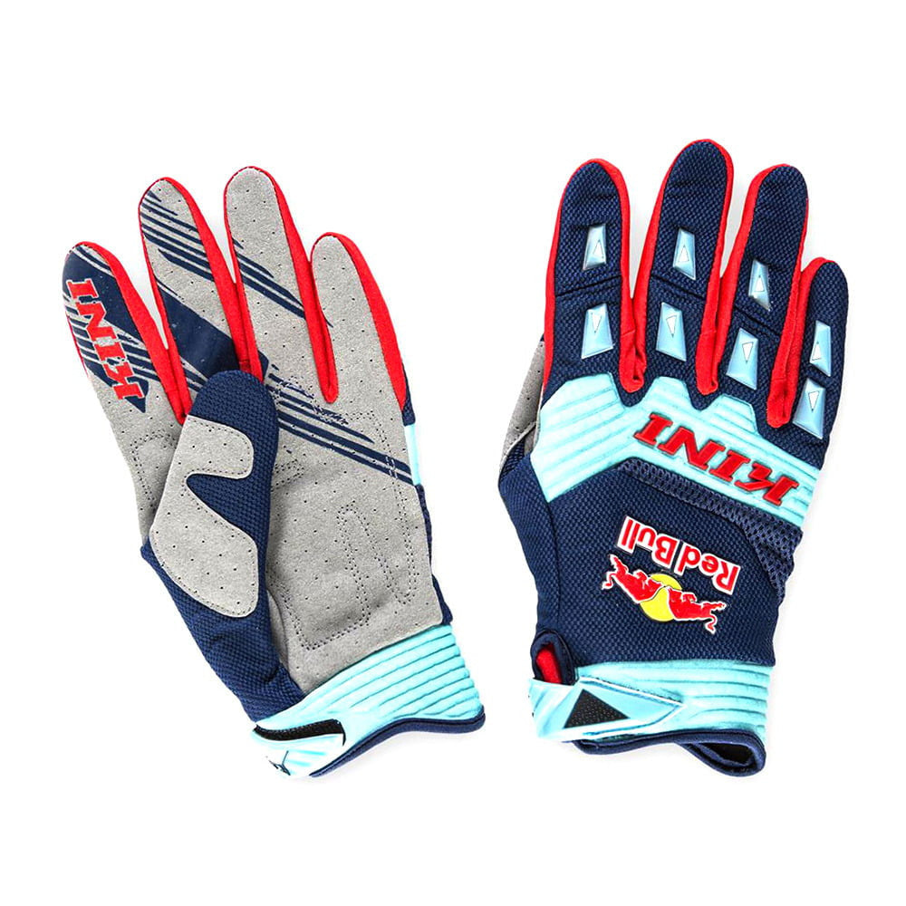 Kini Red Bull Cross Glove -Wettbewerb