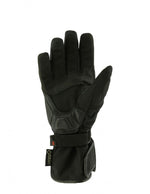 Richa Gore-Tex® MC Handschuhe Invader