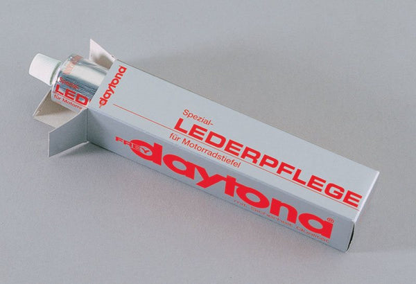 LÄDERCREME 75 ML DAYTONA 