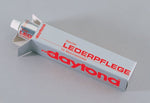 Ledercreme 75 ml Daytona