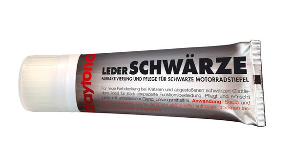 Ledermalerei 50 ml Daytona