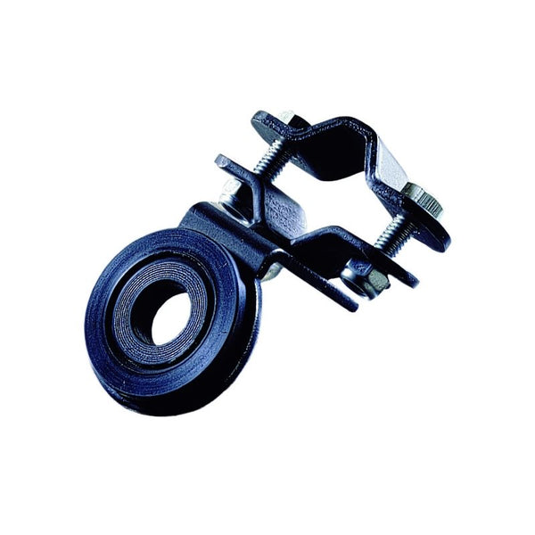 LÅSHÅLLARE LUMA SOLIDO DISC 