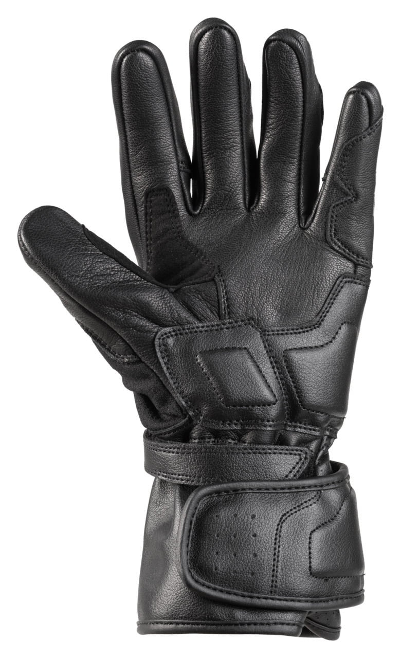 IXS MC Handschuhe LD Novara 3.0