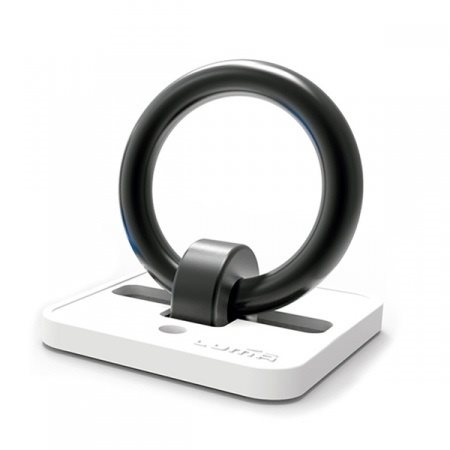 LUMA LÄSANKARE SOLIDO 300 