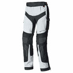 Held Gore-Tex® Laminierte Mc-Hosen Atacama Grau 