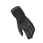 Macna MC Handschuhe Terra wasserdichte RTX schwarz