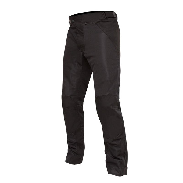 Meshpöx Merlin Taos Air D3O Schwarz