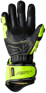 RST Sport MC-Gloves Tractech Evo 4 FLU