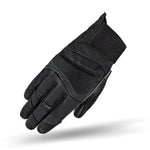 Shima Ladies Mc-Gloves Air 2.0 Schwarz