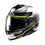 HJC Integral MC Helmet I71 Nior Flu