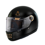 Mt Helmets Integral MC Helmet Targo's Kay B2