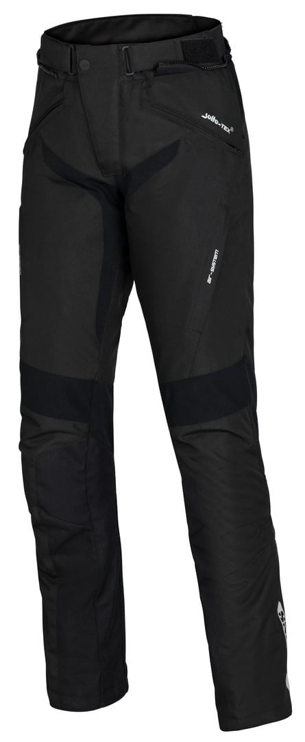 IXS Textile MC Hose Tromsö-St