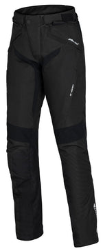 IXS Textile MC Hose Tromsö-St