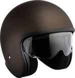 IXS Open MC Helm IXS880 1.16 SV Matt Brown