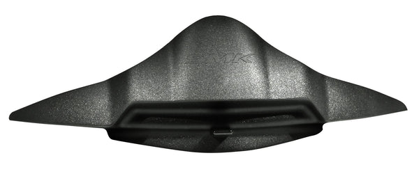 NÄSSKYDD SMK TYPHOON 