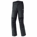 Heldte Textile Mc-Pants Vader Black