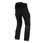 Rebelhorn Textile Mc-pants Range Black