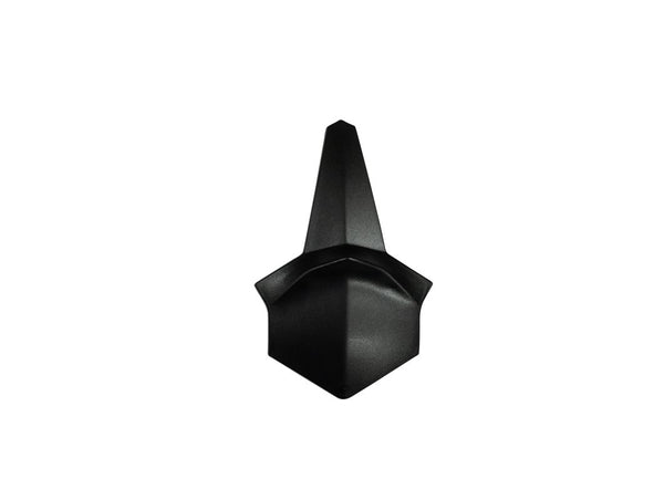 Pan Ventil SMK Typhoon