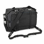 Kriega drypack uns 20 schwarz