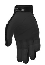 FXR Cross MC Handschuhe Fabrikfahrt verstellbar 20