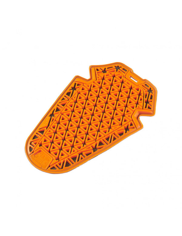 D3O Ghost Level 2 - Ellbogen- und Knieschutz