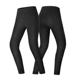 Shima Lady Mc-Leggings Cruz 2.0 Schwarz