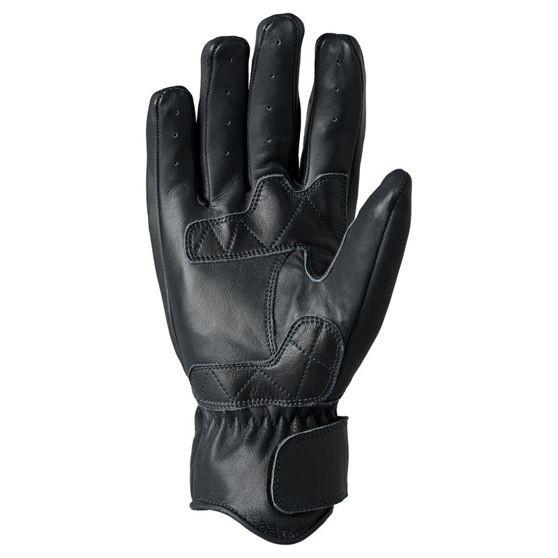 RST MC Handschuhe Hillberry 2 Schwarz