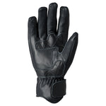 RST MC Handschuhe Hillberry 2 Schwarz