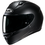 HJC Integral MC Helmet C10 Matt Black