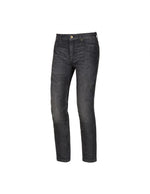 Seca Kevlar Mc-Jeans Delta One Black