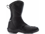 Rst ladies motorcycle boots waterproof axiom