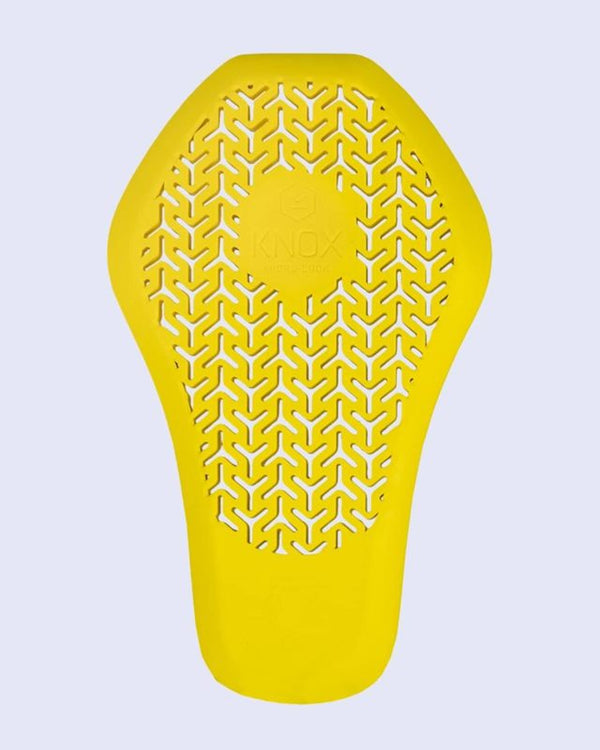 KNOX BACK PROTECT MICRO-LOCK LEVEL 2