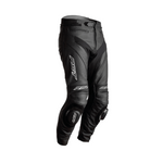 Rst mc-leather pants tractech evo 4 ce black