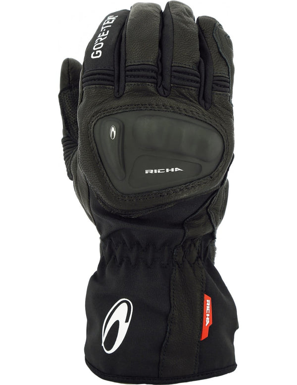 Richa Gore-Tex® MC Handschuhe Hurrikan