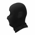 Shima termoaktive Balaclava Cooler 