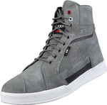 Schuh LS2 Downtown Mr. Gray