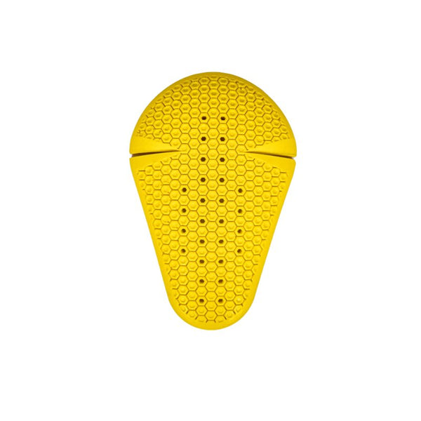 Knox Schulterschutz Mikrolock Compact 453 Level 2