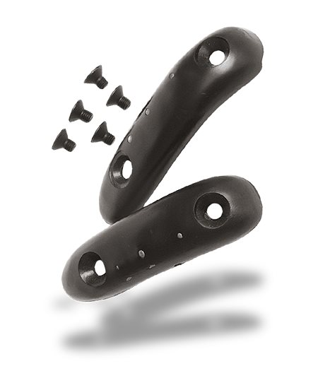 SLIDER KERAMISCH INK.SCHRAUBE DAYTONA 