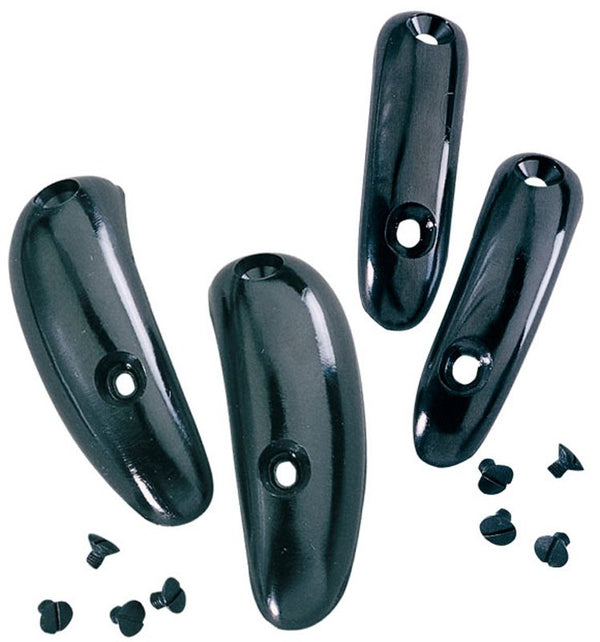 SLIDER KUNSTSTOFF KLEIN INK.SCHRAUBE DAYTONA 