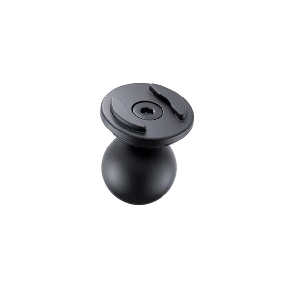 SP Connect Ballhead Mount MOUNT Pro