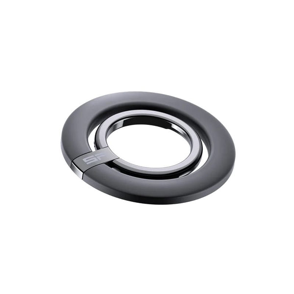 SP Connect Magnetic Ring Mount SPC+