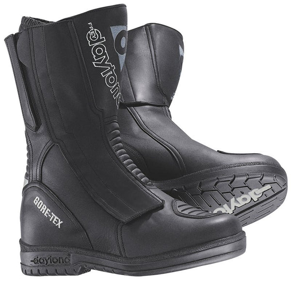 STIEFEL DAYTONA M-STAR GTX 