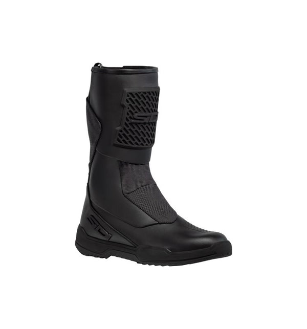 SIDI Gore-Tex® Mc-Stiefel Orion Schwarz 