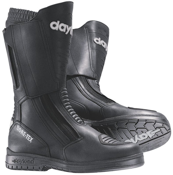 Boot Traveller GTX Gore-Tex Daytona
