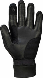 iXS Mc-Handschuhe Gara 2.0 