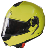 Bayard Openable MC Helm FP-30 Grippe xxs