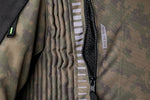 Rst textile mc-jacket ranger camo