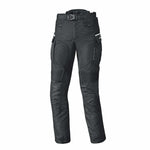 Held Textil Mc-Hosen Matata II Schwarz 